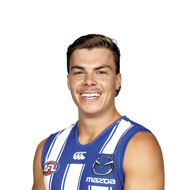 Cameron Zurhaar profile picture